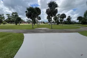 2875 18th Ave SE, Naples, FL 34117 - Photo 15