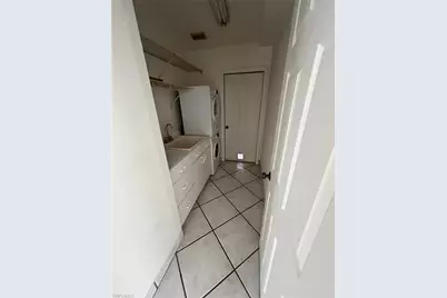 2875 18th Ave SE, Naples, FL 34117 - Photo 17