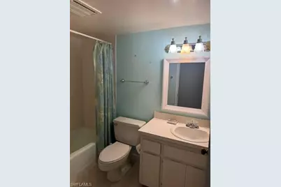 3645 Boca Ciega Dr #214, Naples, FL 34112 - Photo 15