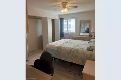 3645 Boca Ciega Dr #214, Naples, FL 34112 - Photo 13