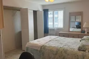 3645 Boca Ciega Dr, Naples, FL 34112 - Photo 13