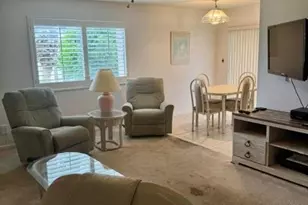 3645 Boca Ciega Dr, Naples, FL 34112 - Photo 7