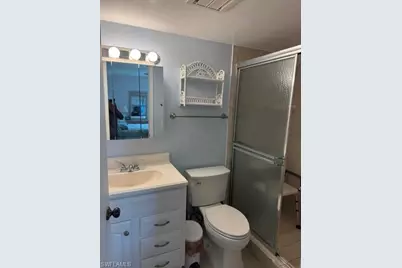 3645 Boca Ciega Dr #214, Naples, FL 34112 - Photo 11