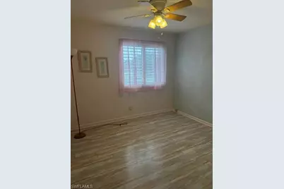 3645 Boca Ciega Dr #214, Naples, FL 34112 - Photo 17