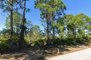 394 Pauline Ave, Lehigh Acres, FL 33974 - Photo 1