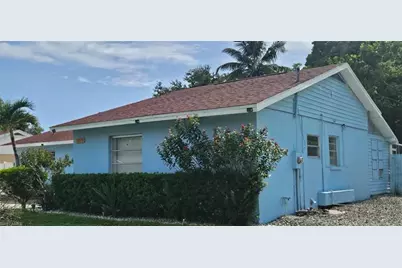 1819 41st Ter SW, Naples, FL 34116 - Photo 1