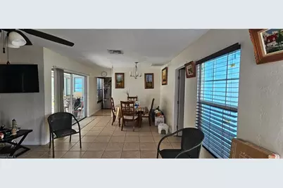 1819 41st Ter SW, Naples, FL 34116 - Photo 3