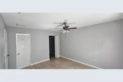 1819 41st Ter SW, Naples, FL 34116 - Photo 7