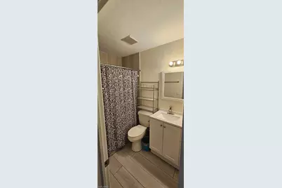 1819 41st Ter SW, Naples, FL 34116 - Photo 5
