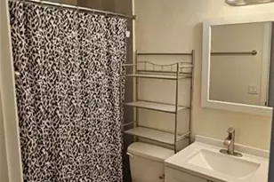 1819 41st Terrace SW, Naples, FL 34116 - Photo 5