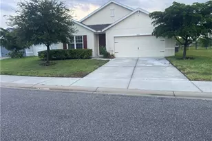 8137 Gopher Tortoise Trail, Lehigh Acres, FL 33972 - Photo 1