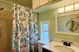 169 Panther Pass Cir, Naples, FL 34114 - Photo 13