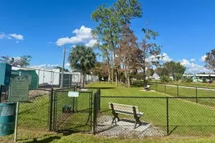 169 Panther Pass Cir, Naples, FL 34114 - Photo 43