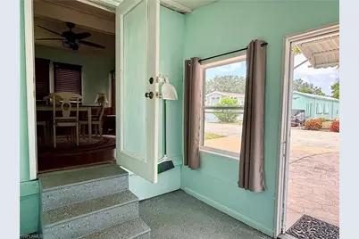 169 Panther Pass Cir #169, Naples, FL 34114 - Photo 3