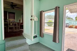 169 Panther Pass Cir, Naples, FL 34114 - Photo 3