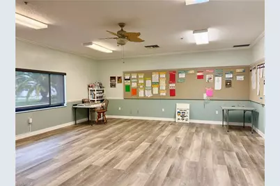 169 Panther Pass Cir #169, Naples, FL 34114 - Photo 29