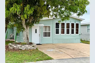 169 Panther Pass Cir #169, Naples, FL 34114 - Photo 1
