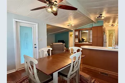 169 Panther Pass Cir #169, Naples, FL 34114 - Photo 5