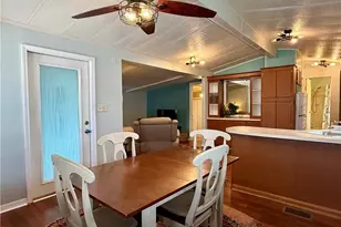 169 Panther Pass Cir, Naples, FL 34114 - Photo 5