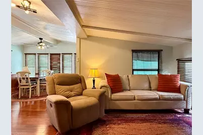 169 Panther Pass Cir #169, Naples, FL 34114 - Photo 7
