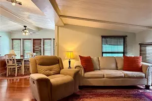 169 Panther Pass Cir, Naples, FL 34114 - Photo 7