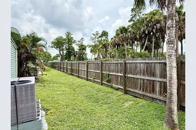 169 Panther Pass Cir #169, Naples, FL 34114 - Photo 21