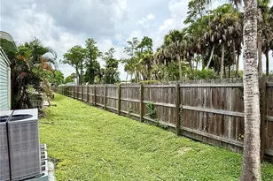 169 Panther Pass Cir, Naples, FL 34114 - Photo 21