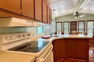 169 Panther Pass Cir, Naples, FL 34114 - Photo 11