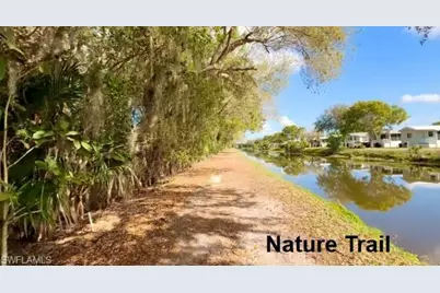 169 Panther Pass Cir #169, Naples, FL 34114 - Photo 41