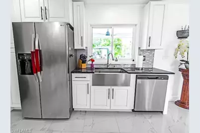 4151 19th Ct SW, Naples, FL 34116 - Photo 11