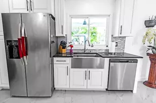 4151 19th Ct SW, Naples, FL 34116 - Photo 11