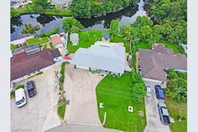4151 19th Ct SW, Naples, FL 34116 - Photo 43