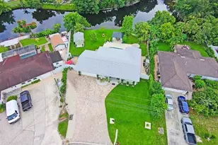 4151 19th Ct SW, Naples, FL 34116 - Photo 43