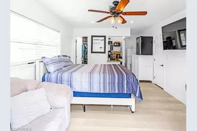 4151 19th Ct SW, Naples, FL 34116 - Photo 25