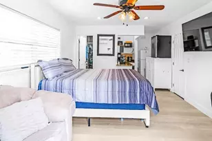 4151 19th Ct SW, Naples, FL 34116 - Photo 25