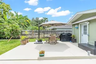4151 19th Ct SW, Naples, FL 34116 - Photo 29