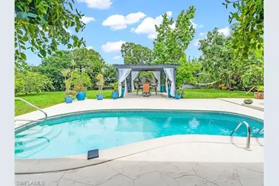 4151 19th Ct SW, Naples, FL 34116 - Photo 33