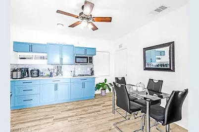 4151 19th Ct SW, Naples, FL 34116 - Photo 21