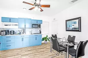 4151 19th Ct SW, Naples, FL 34116 - Photo 21