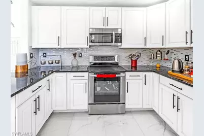 4151 19th Ct SW, Naples, FL 34116 - Photo 13
