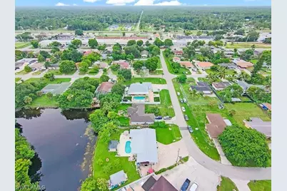 4151 19th Ct SW, Naples, FL 34116 - Photo 47
