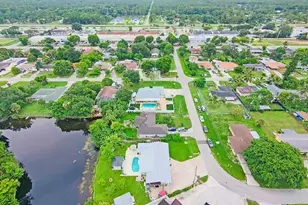 4151 19th Ct SW, Naples, FL 34116 - Photo 47