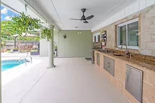 4151 19th Ct SW, Naples, FL 34116 - Photo 31
