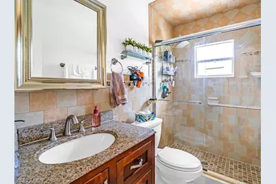 4151 19th Ct SW, Naples, FL 34116 - Photo 17