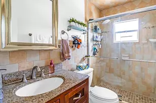 4151 19th Ct SW, Naples, FL 34116 - Photo 17