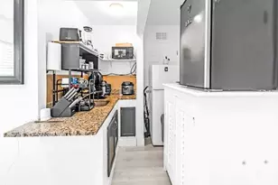 4151 19th Ct SW, Naples, FL 34116 - Photo 27