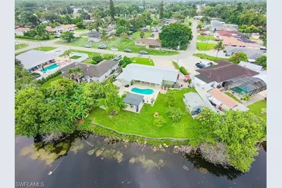 4151 19th Ct SW, Naples, FL 34116 - Photo 45