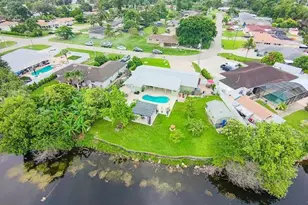 4151 19th Ct SW, Naples, FL 34116 - Photo 45