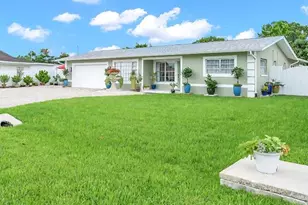 4151 19th Ct SW, Naples, FL 34116 - Photo 5
