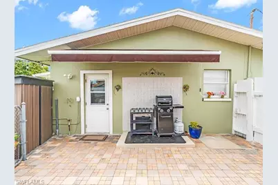 4151 19th Ct SW, Naples, FL 34116 - Photo 23